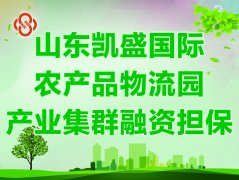  （四）准入条件： 1.符合“鲁担惠农贷”制度要求； 2.具有完全民事行为能力
