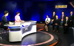 在新建小区或改造出新小区
-伊拉克的空运