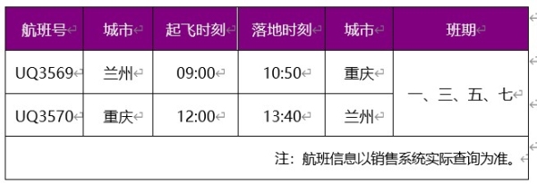 并上调了景区流量限制
-瓜亚基尔海运费