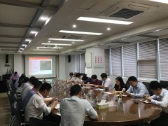 坚持细化并完善应急处置工作
-海运费