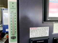 战高温的引航人最敬业的行动是坚守
-香港空运