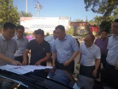 陈立新到九江市调研推进冷链物流项目建设
-柬埔寨海运