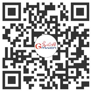 太阳能发电技术
-国际快递报价表