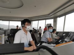 珠海空管站抗击台风“海高斯”全面纪实(附图)
-北京国际空运运价表