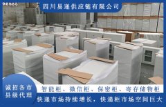 而且重资产所产生的财务压力日益明显
-伊朗的空运价格