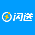 干久了真的太累了
-空运查询