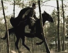 古代“八百里加急”有多快？专家：放到现代，快递也赶不上
-fedex