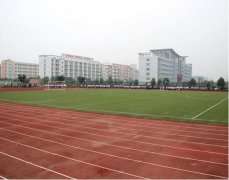 同学们不妨详细的看一下下面的文章内容吧
-上海国际空运运价表
