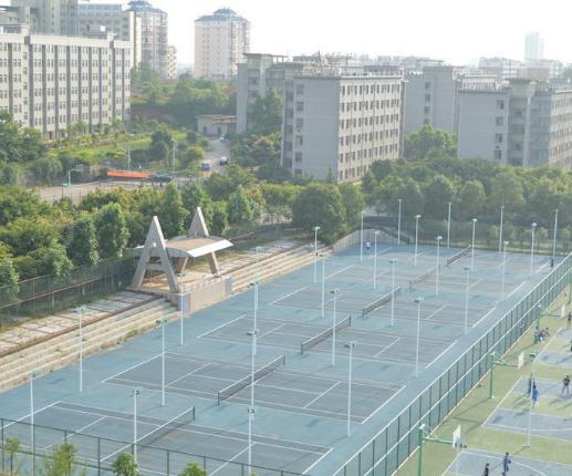昆明理工大学物流工程专业怎么样?