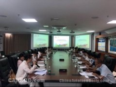 明确了大面积航班延误中各单位工作职责
-伯明翰(美国)空运价格