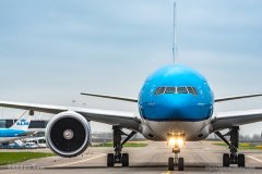 增加航班频次或客运运力
-上海空运货运