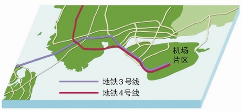  ·ϵͳ һ:谲·-<a href=https://www.bjfsdex.com target=_blank class=infotextkey></a>