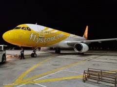 其执飞机型包括了波音787-9宽体客机
-武汉中欧班列
