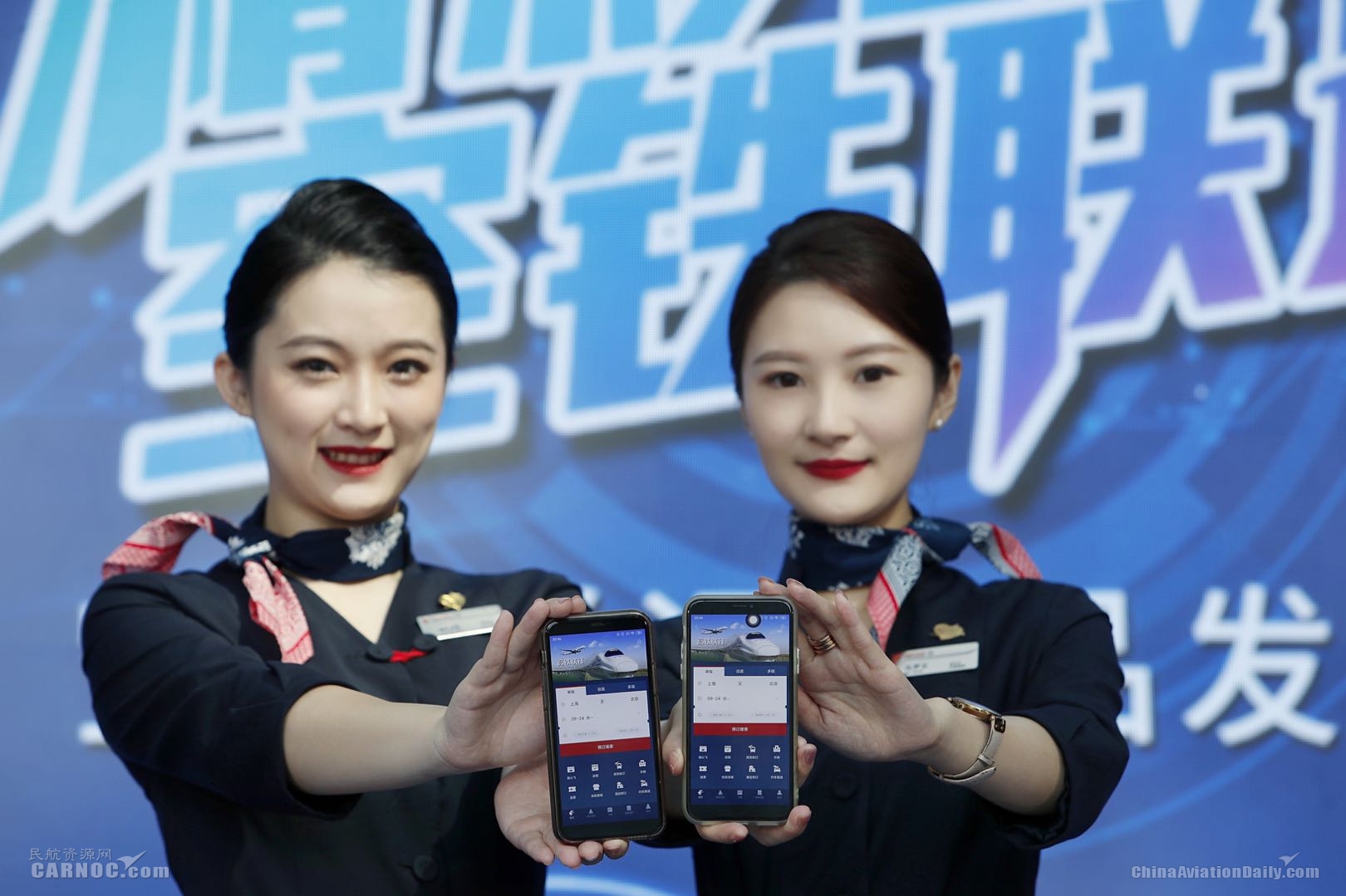 ˴ΡˡƷ᳹ʵʮŴ-Ϻ<a href=http://www.bj-hys.com/ target=_blank class=infotextkey></a><a href=https://www.bjfsdex.com target=_blank class=infotextkey></a>