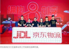已成为中国速度的重要标准
-海运提单