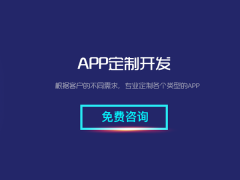 物流快递平台源码制作
-深圳国际物流