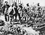 铁道游击队队员王志胜和洪振海等人夜入洋行
-卡塔尔航空