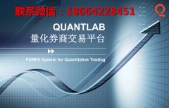 提现收钱就行 ️ ️5. 全新模式
-fedex