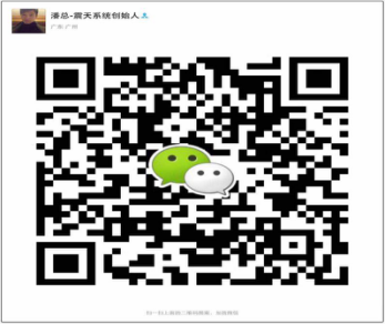 QL量化券商平台惊天内幕！ QL量化外汇劵商官方注册！