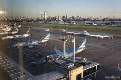 <b>阿根廷政府特批9月部分国际航班
-国际快递价格</b>