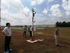 多项工程交叉混叠进行、工程现场分散、新建与改造交织、项目管理难度大等问