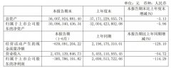 上海机场上半年营业收入24.7亿元
-海运订舱