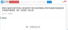 <b>总部位于黑龙江哈尔滨
-土耳其空运电池
-电池空运</b>
