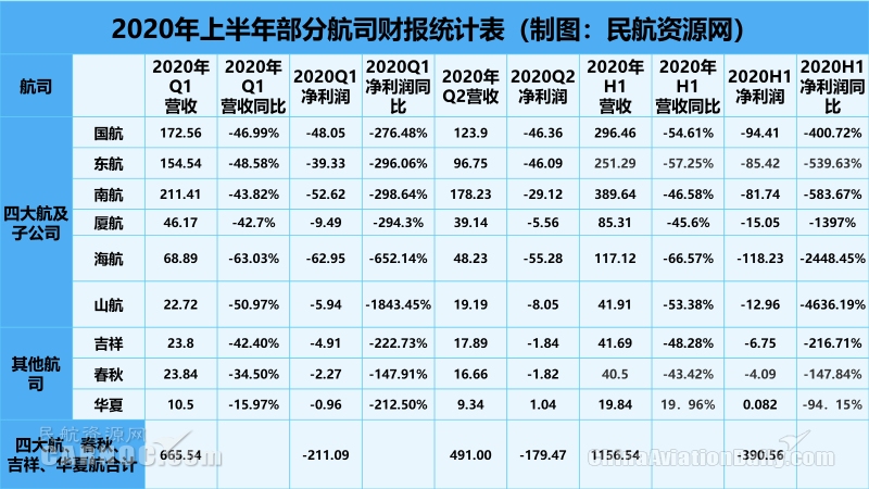 2019ݼ-Ϻ<a href=https://www.bjfsdex.com target=_blank class=infotextkey>DHL</a>