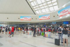 不断开发符合市场需求的产品
-上海国际快递