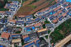 全市已建成运营“产业下沉”结业扶贫车间88个
-emc船公司
