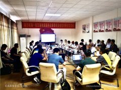积极推动从“人工技能”到“科技智能”的转变
-阿联酋双清