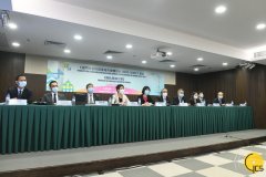 打造澳门未来整体城巿空间结构
-国际快递费用