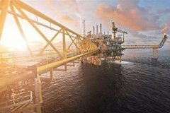 公司营业利润(operating profit)为734亿韩元(约合6200万美元)
-铁路运费