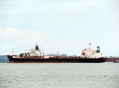  油商签发保函惹祸？汇丰银行在新加坡申请扣押两船 2020年09月04日 11时 航运界