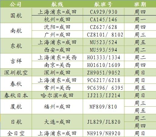 9ձй½-<a href=http://www.bj-hys.com/ target=_blank class=infotextkey></a>˾