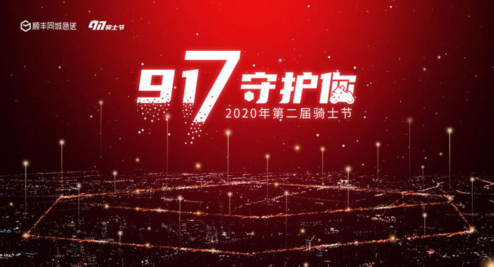 ʿڼϮлÿһƱǹ