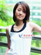 但马伊�P早在2005年就与刚从中戏毕业的文章合作了电视剧《锦衣卫》
-乌姆卡