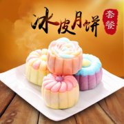 洛阳偃师的银条
-海运到澳大利亚
