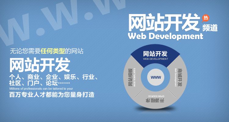 天津本日头条新闻源发布-外包公司排名