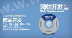 【安全可靠】天津本日头条新闻源发布-外包公司排名
-中东国际空运