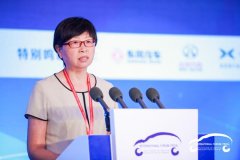 交通运输部运输服务司二级巡视员孟秋表示
-科伦坡海运费