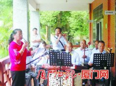  在嵩屿街道钟山社区
-上海国际快递代理