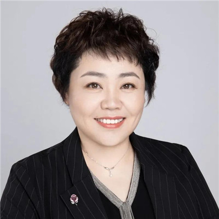 毕业于上海杉达学院国际商务专业
-智利空运价格