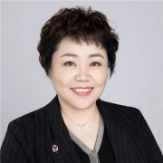 毕业于上海杉达学院国际商务专业
-智利空运价格