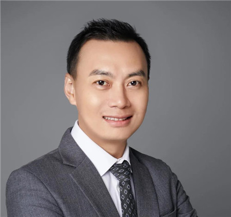 毕业于上海杉达学院国际商务专业
-智利空运价格