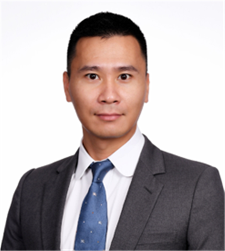 毕业于上海杉达学院国际商务专业
-智利空运价格