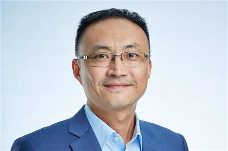 毕业于上海杉达学院国际商务专业
-智利空运价格
