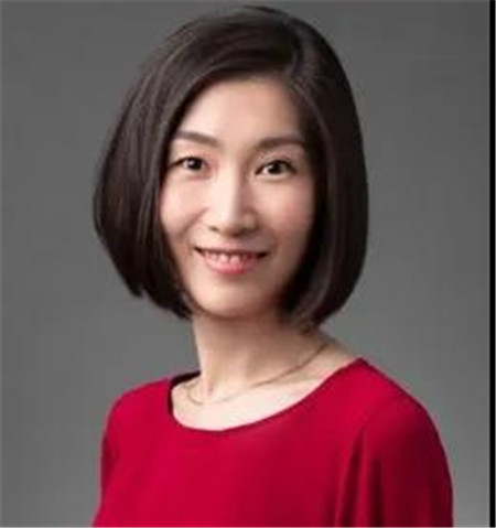 毕业于上海杉达学院国际商务专业
-智利空运价格