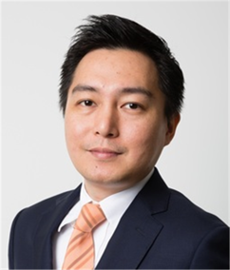 毕业于上海杉达学院国际商务专业
-智利空运价格