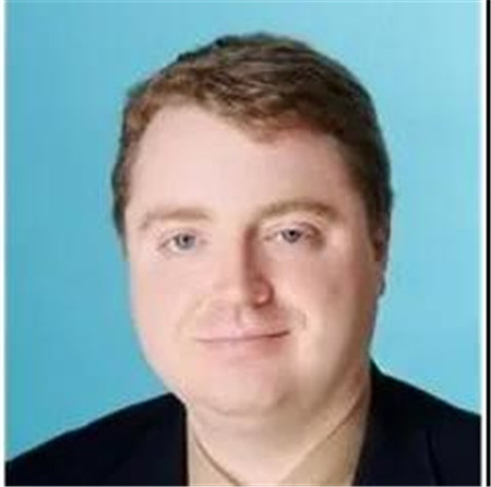毕业于上海杉达学院国际商务专业
-智利空运价格